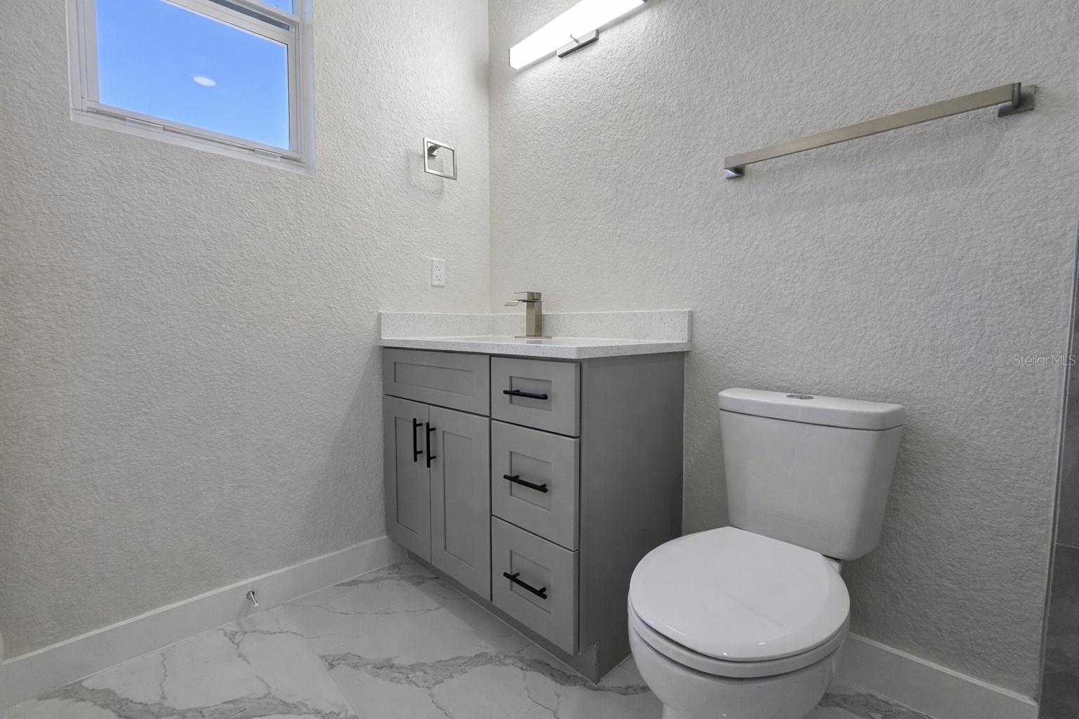 4816/4818 24th St Sw Property Photo 14