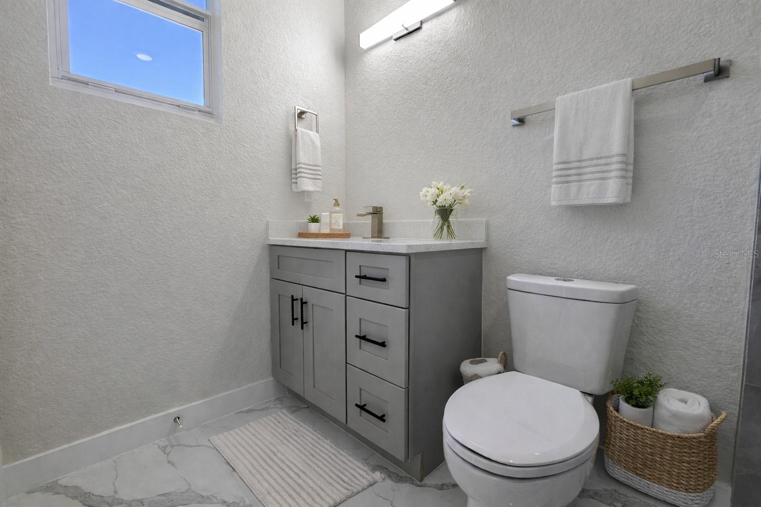 4816/4818 24th St Sw Property Photo 15