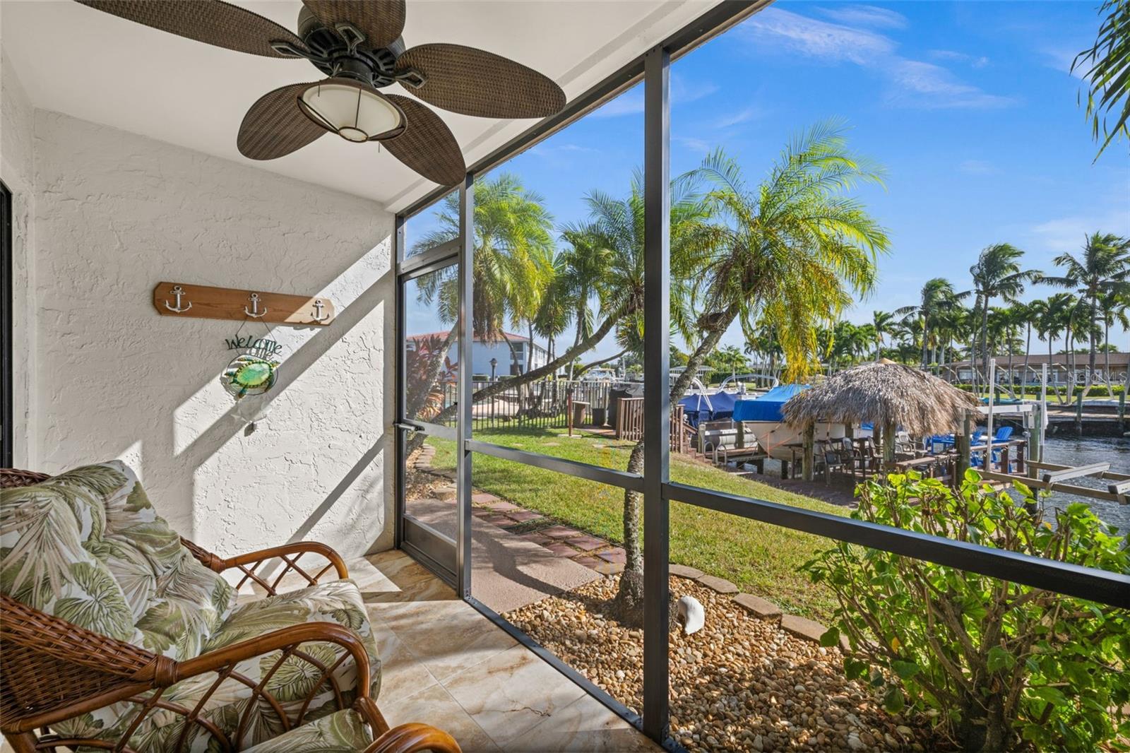 4803 Sw Santa Barbara Ct #8 Property Photo 12