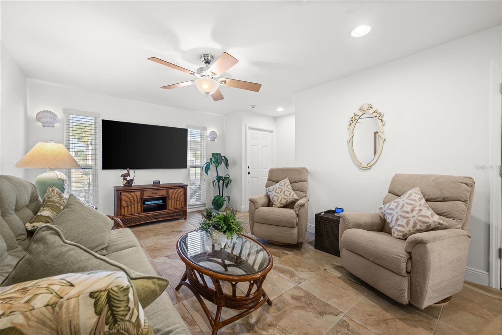 4803 Sw Santa Barbara Ct #8 Property Photo 14
