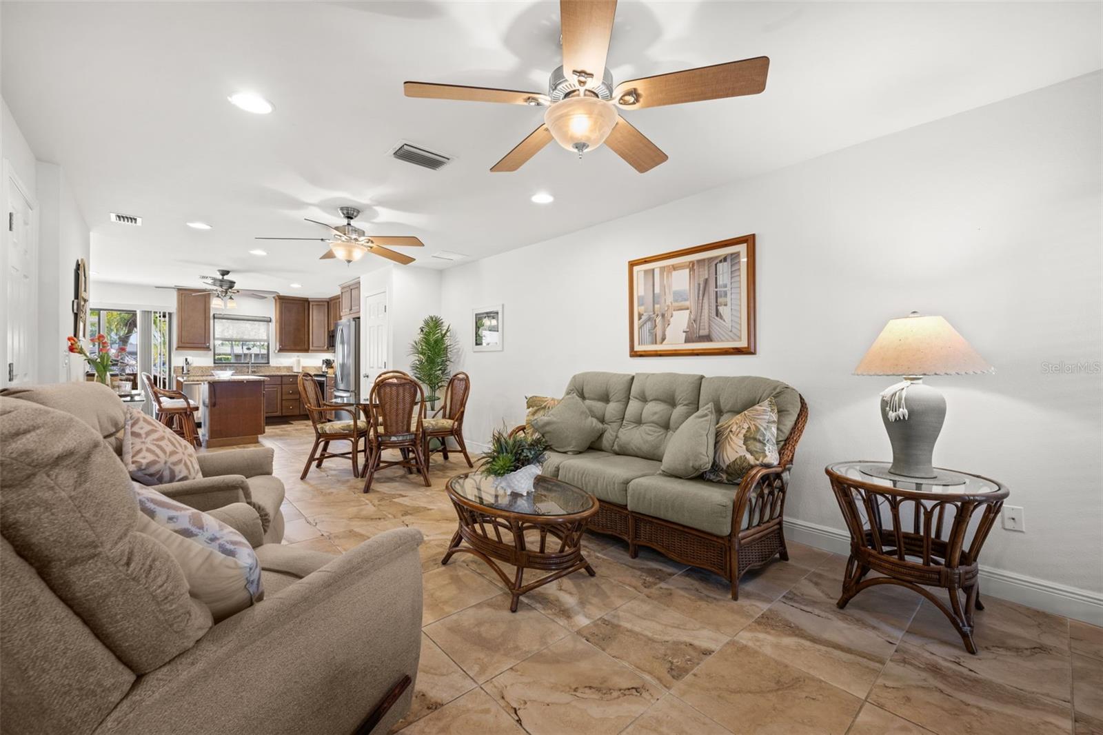 4803 Sw Santa Barbara Ct #8 Property Photo 15