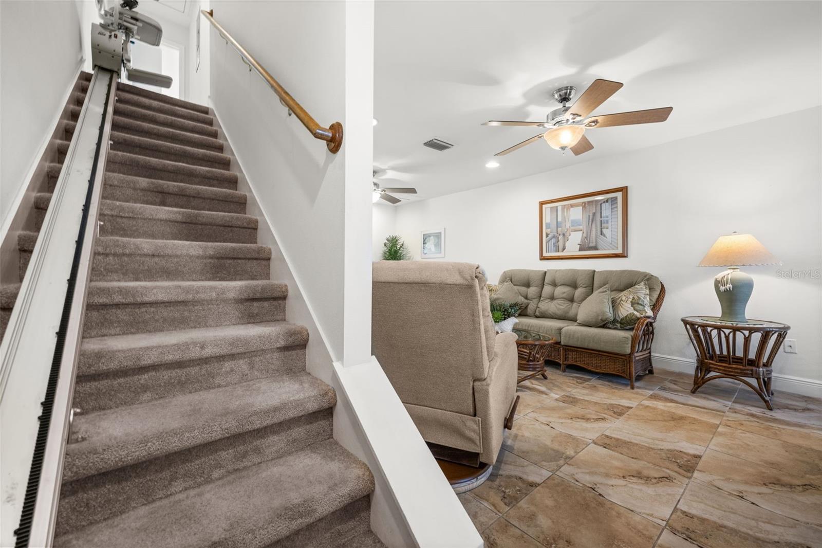 4803 Sw Santa Barbara Ct #8 Property Photo 17
