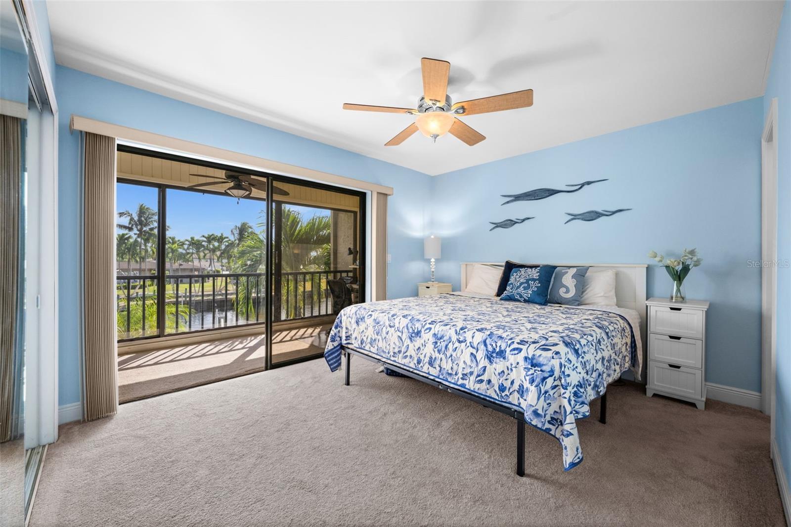 4803 Sw Santa Barbara Ct #8 Property Photo 20