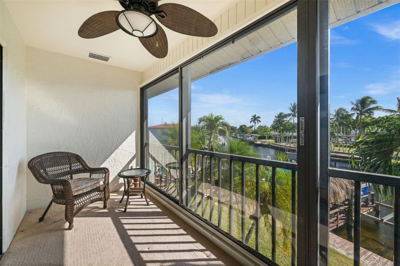 4803 Sw Santa Barbara Ct #8 Property Photo 24