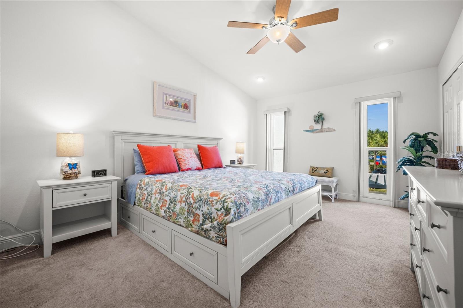 4803 Sw Santa Barbara Ct #8 Property Photo 26