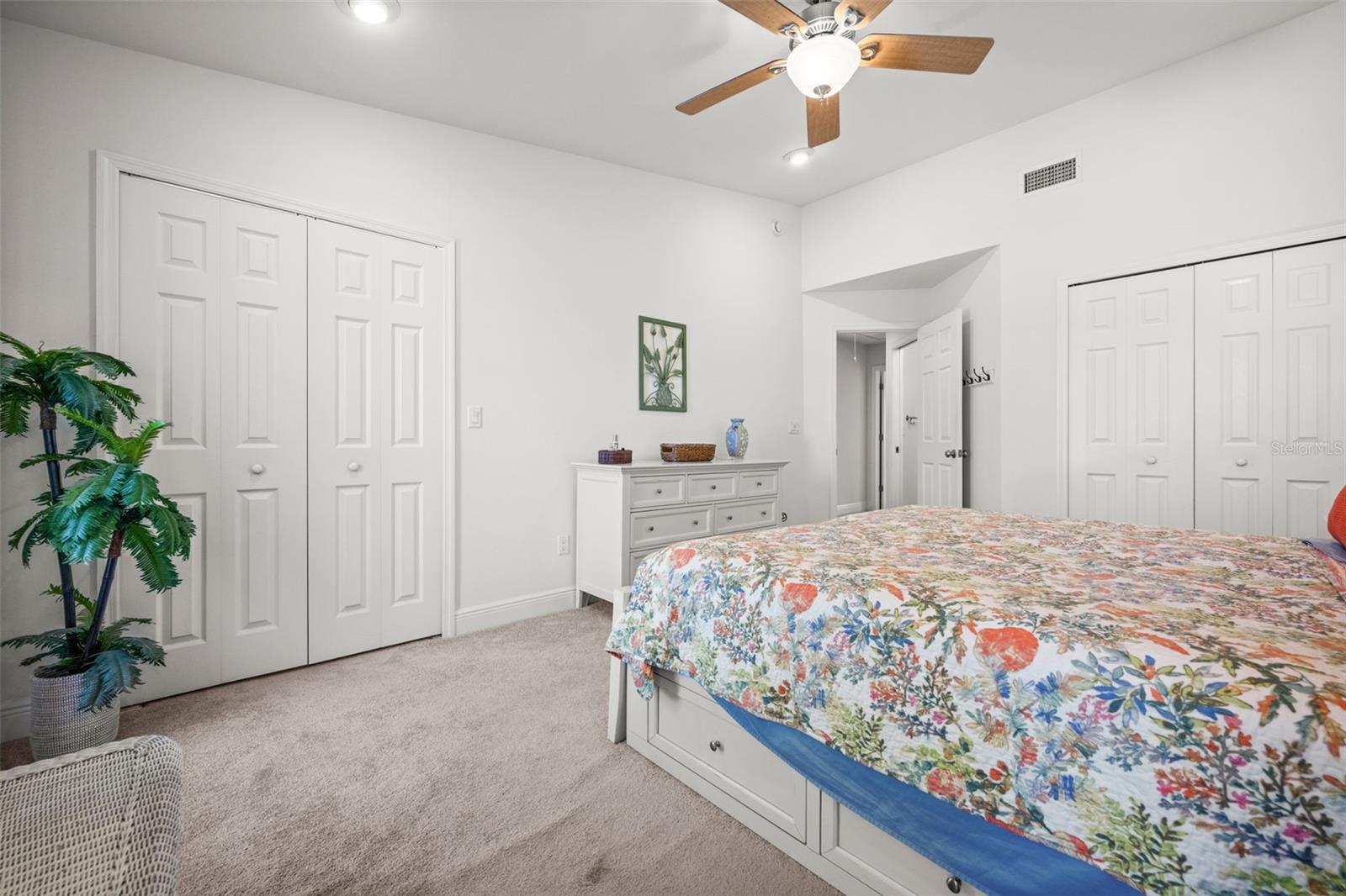 4803 Sw Santa Barbara Ct #8 Property Photo 27
