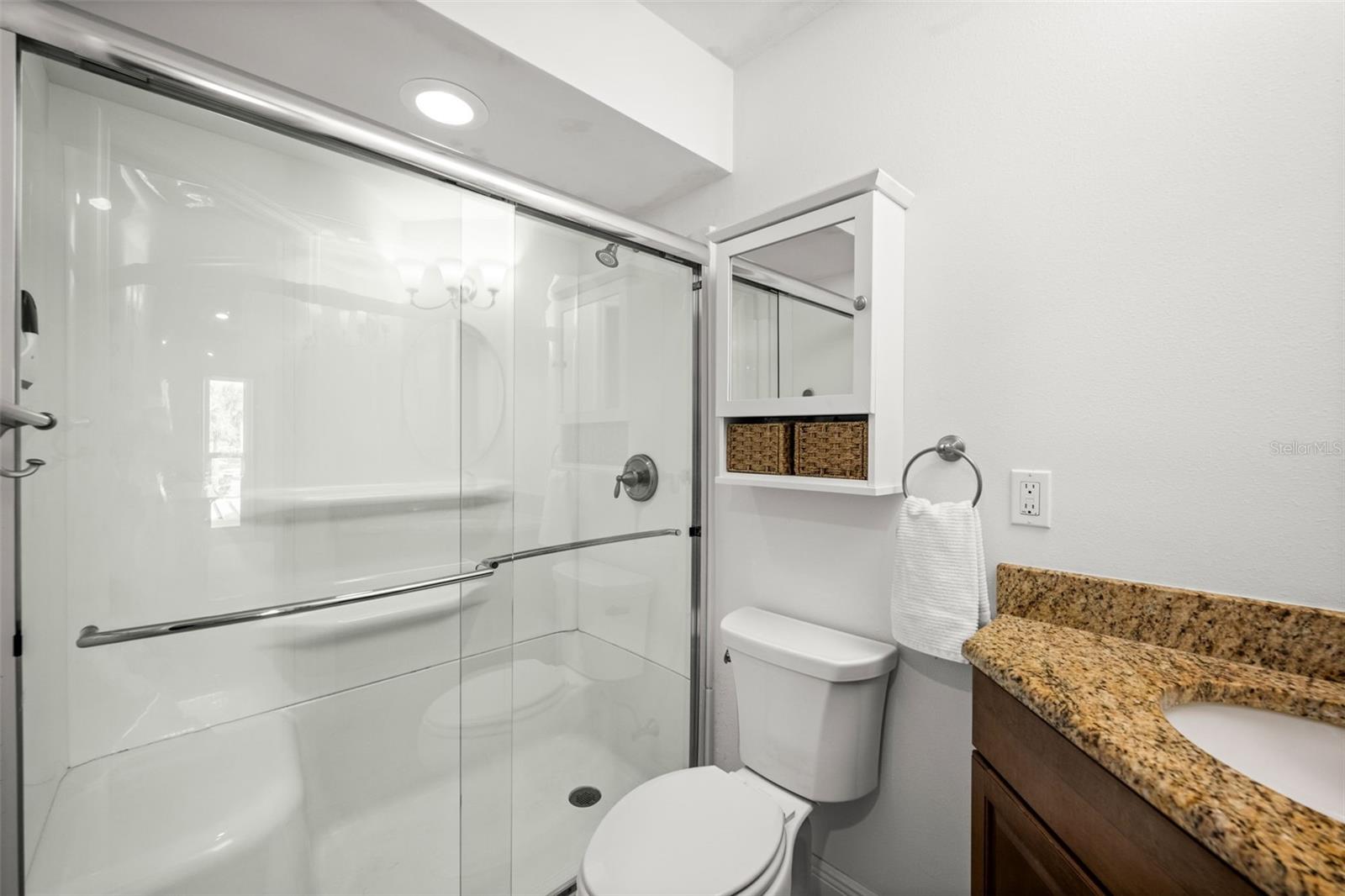 4803 Sw Santa Barbara Ct #8 Property Photo 28