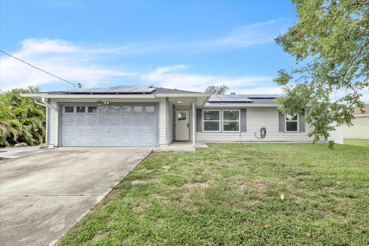 1149 Nw 28th Ave Property Photo 1