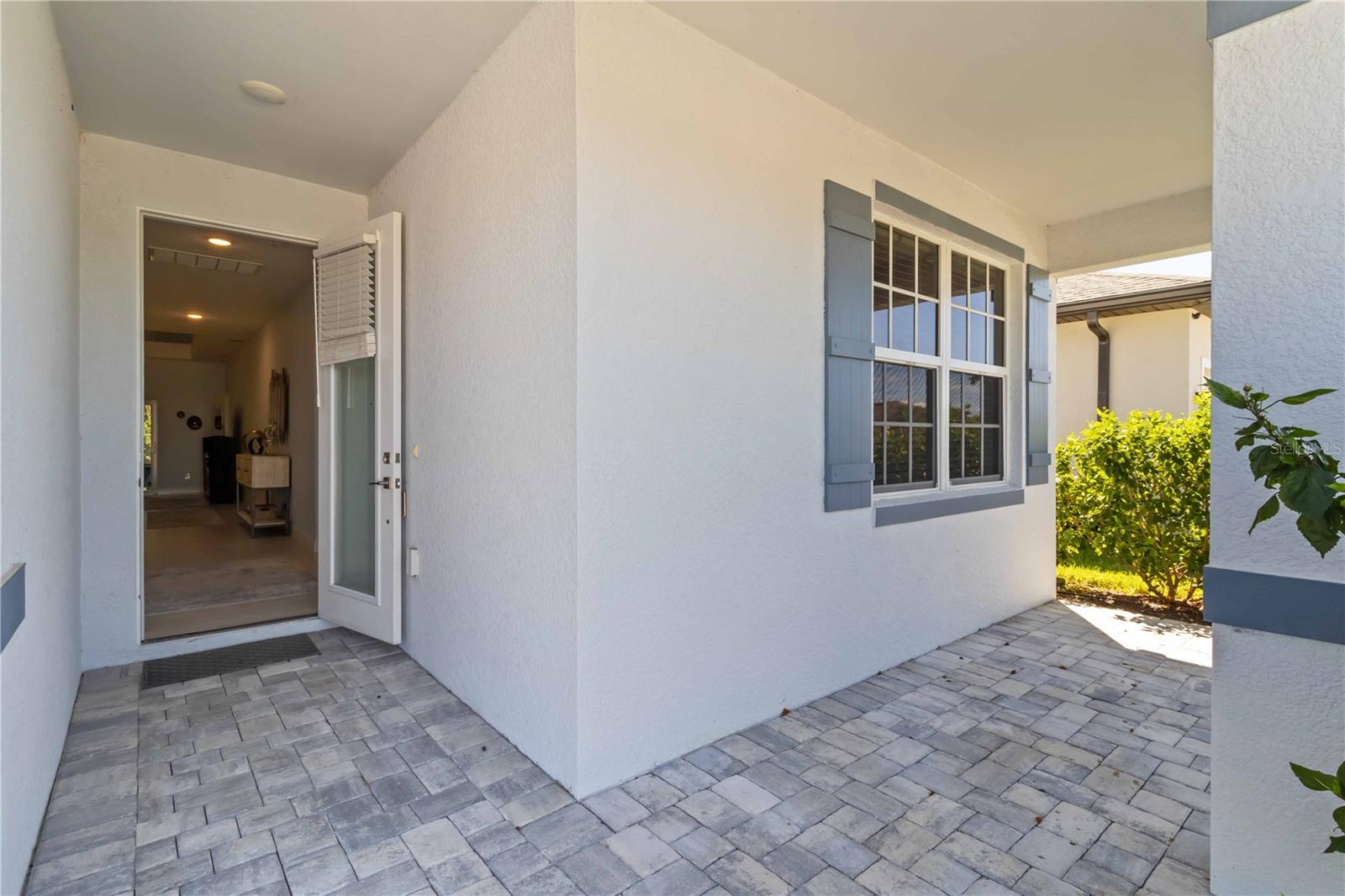 1890 Sunset Preserve Way Property Photo 5