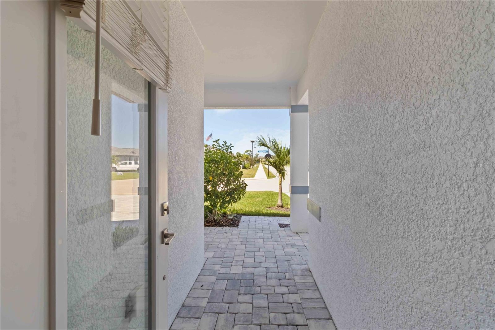 1890 Sunset Preserve Way Property Photo 6