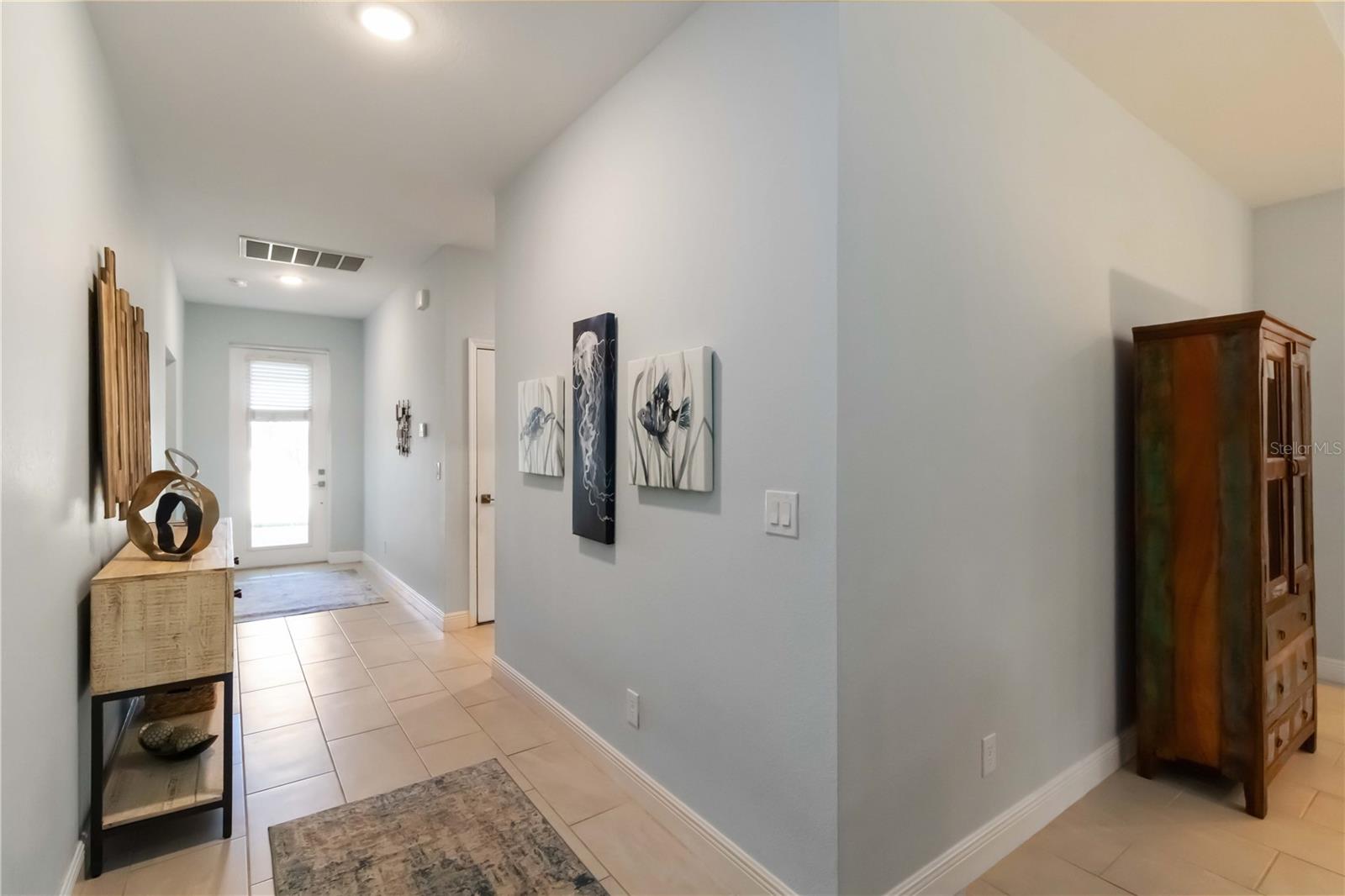 1890 Sunset Preserve Way Property Photo 7