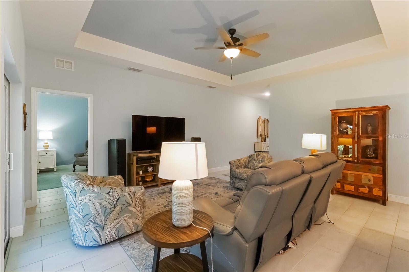 1890 Sunset Preserve Way Property Photo 10