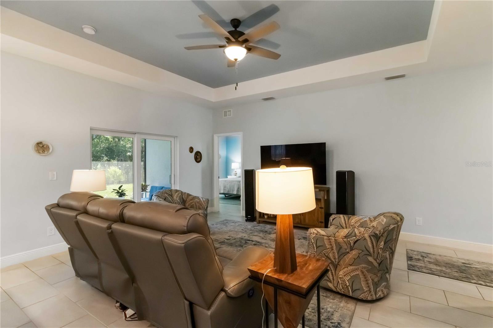1890 Sunset Preserve Way Property Photo 11
