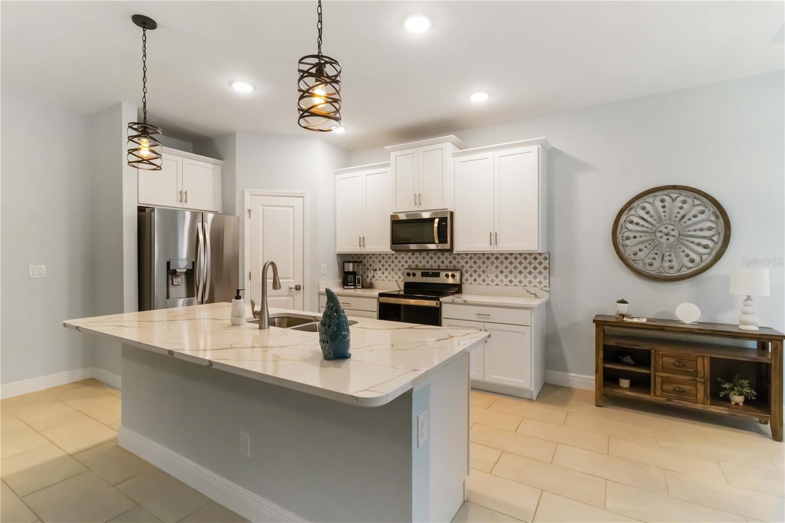 1890 Sunset Preserve Way Property Photo 12