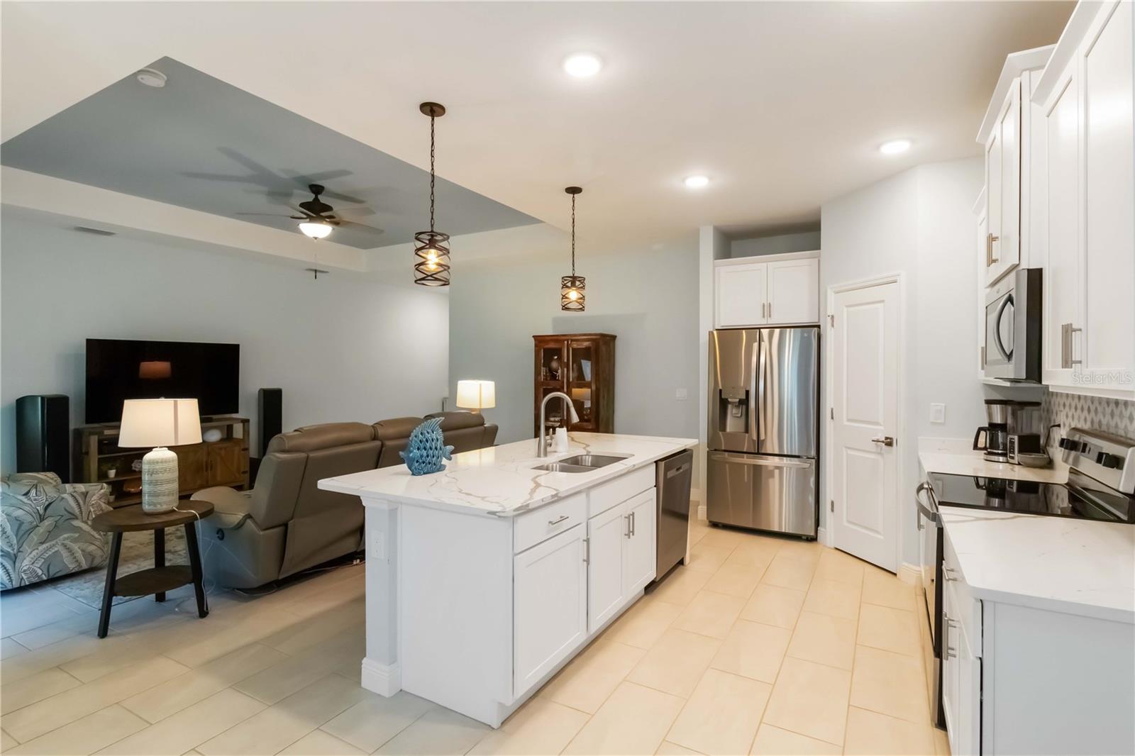 1890 Sunset Preserve Way Property Photo 14