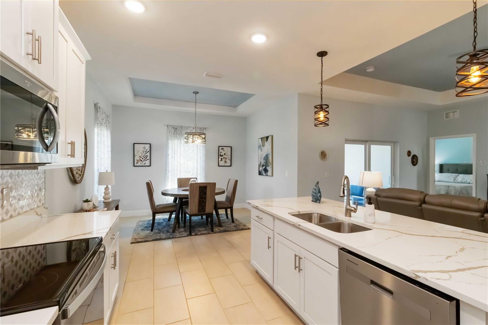 1890 Sunset Preserve Way Property Photo 15