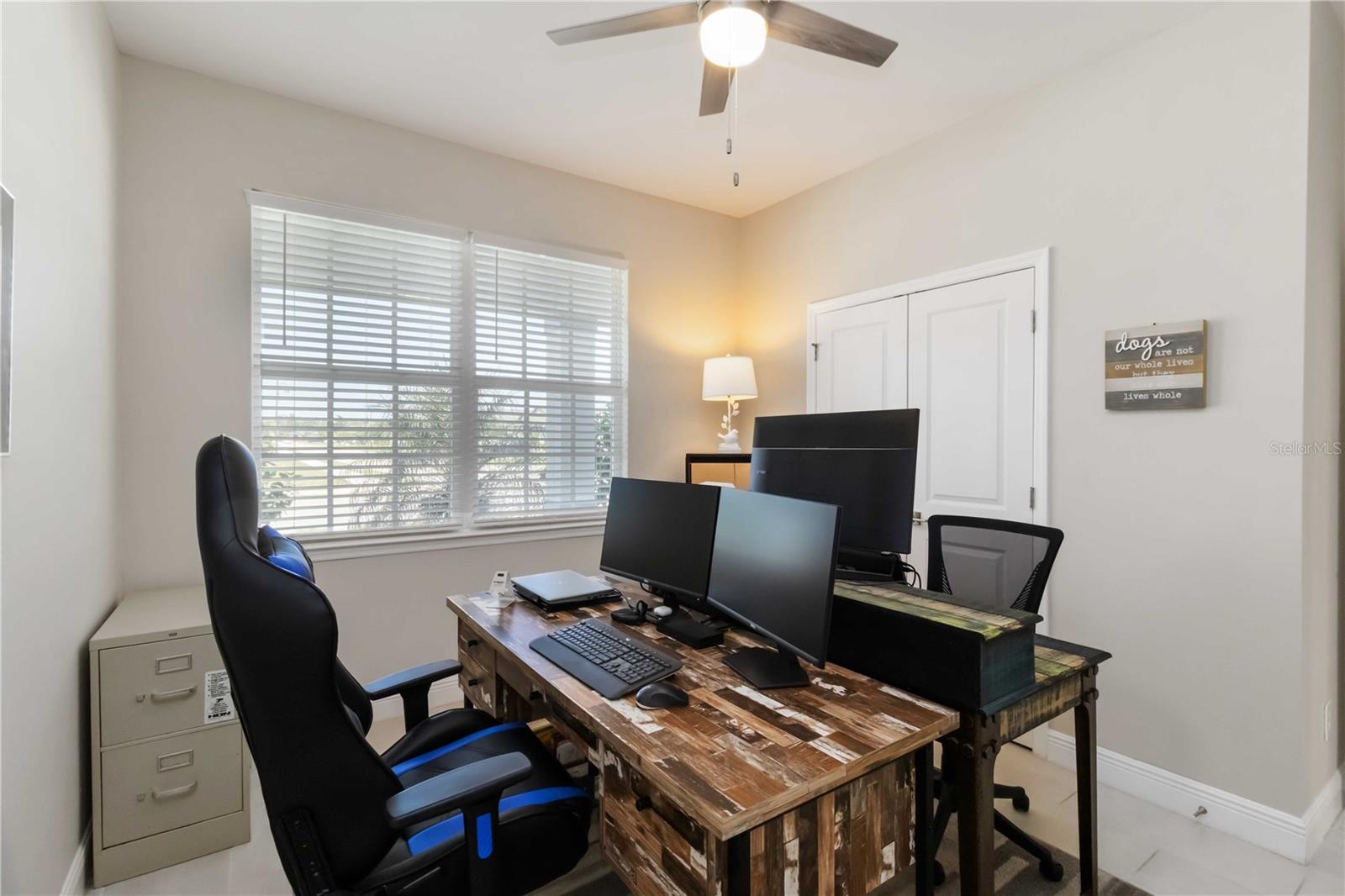 1890 Sunset Preserve Way Property Photo 21