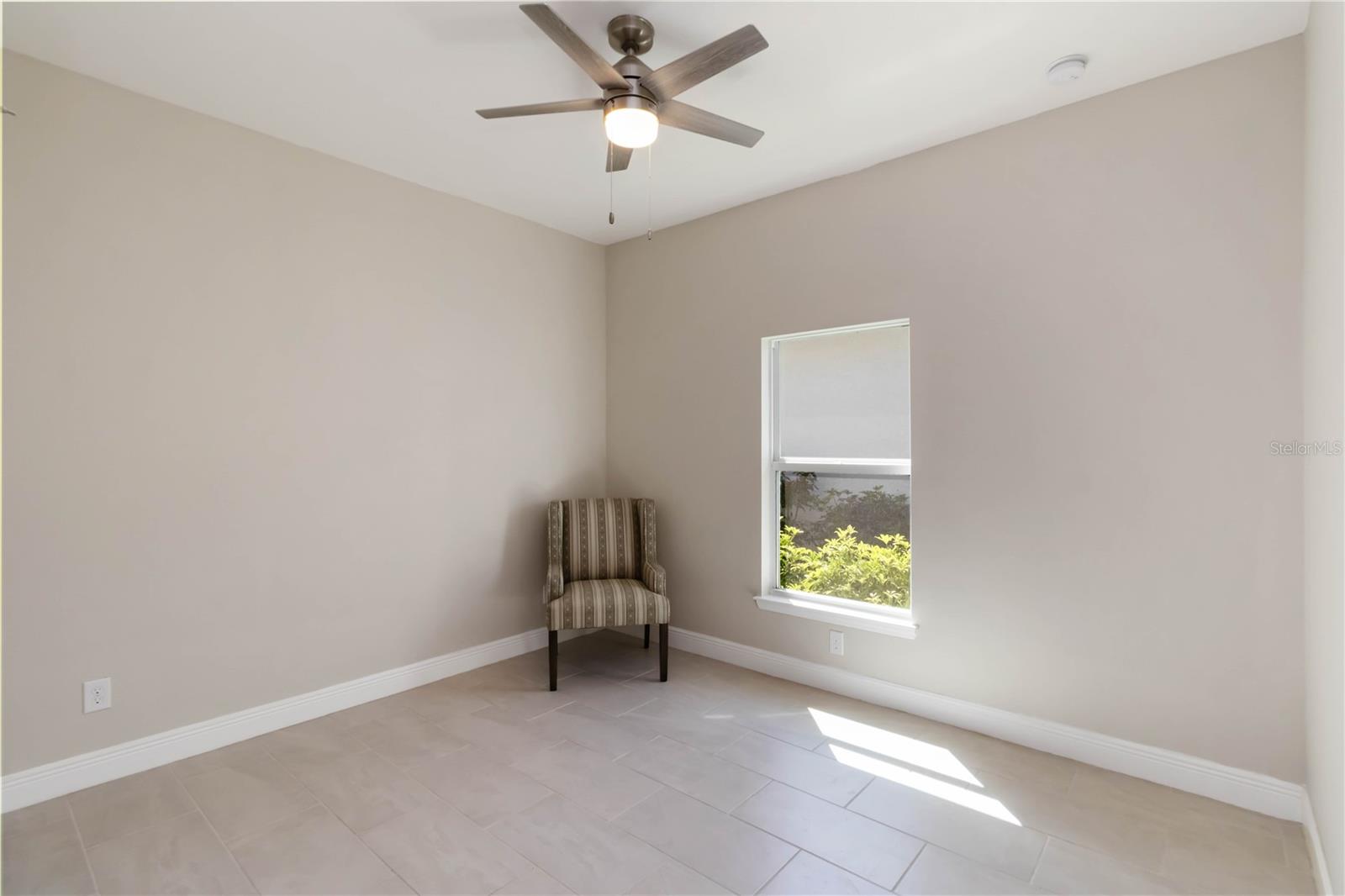 1890 Sunset Preserve Way Property Photo 22