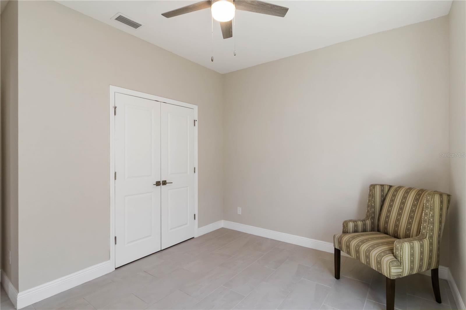 1890 Sunset Preserve Way Property Photo 23