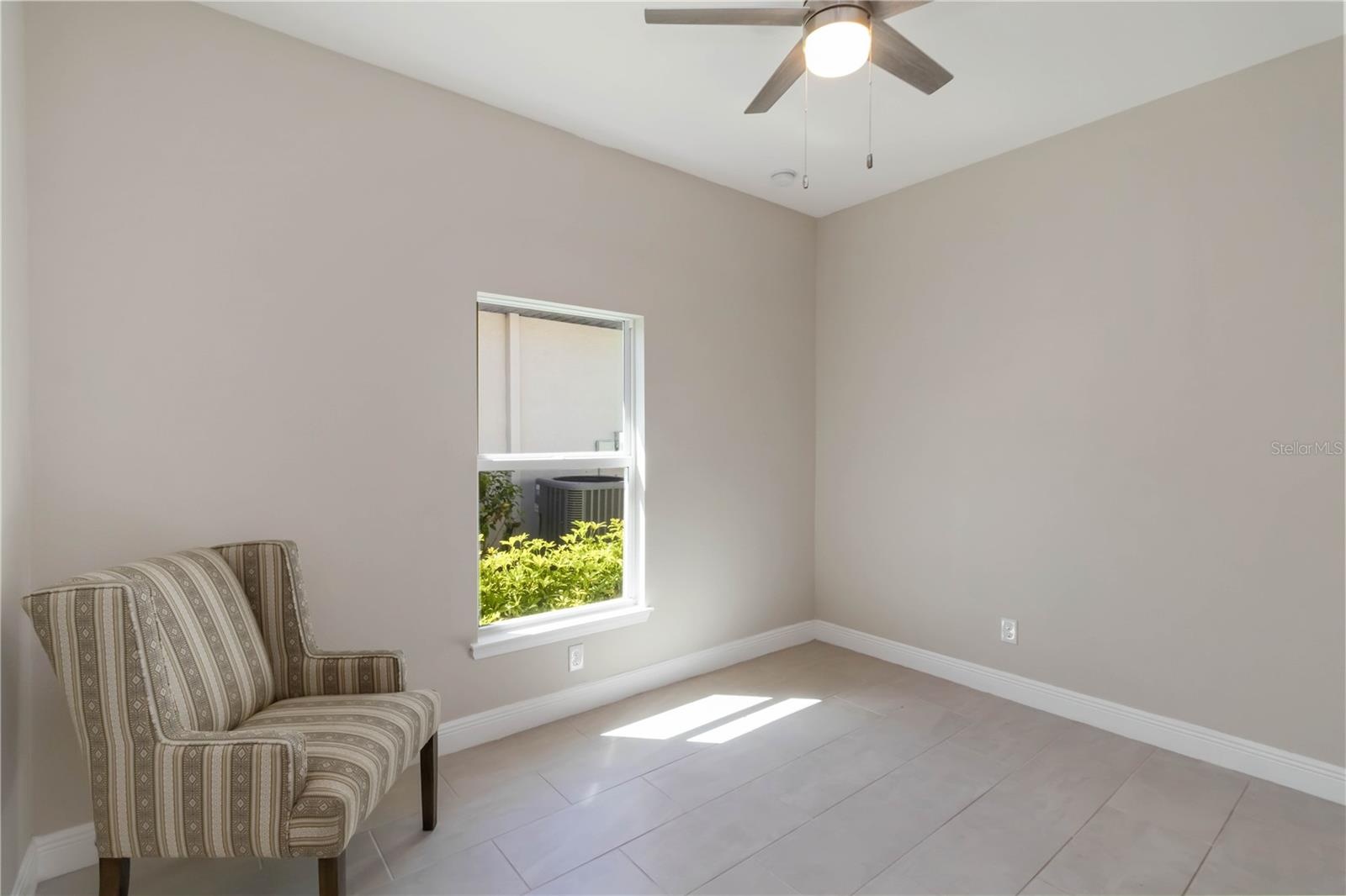 1890 Sunset Preserve Way Property Photo 24