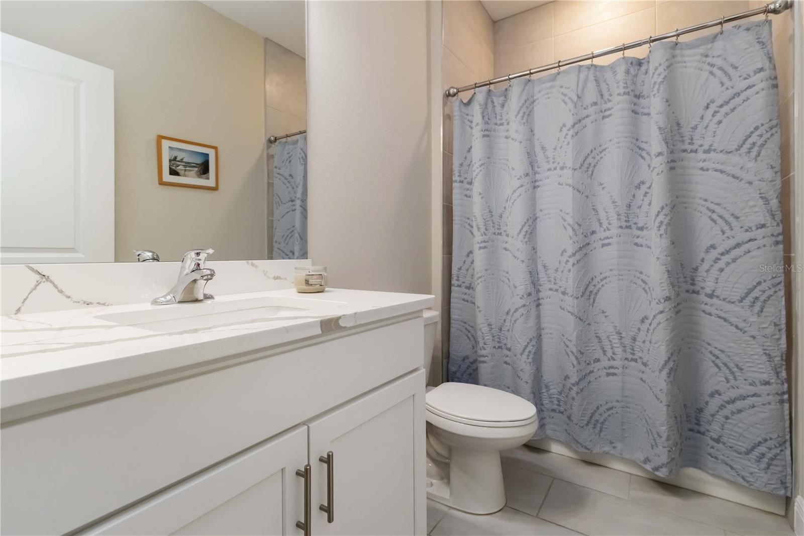 1890 Sunset Preserve Way Property Photo 25