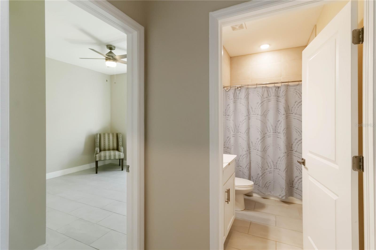 1890 Sunset Preserve Way Property Photo 26