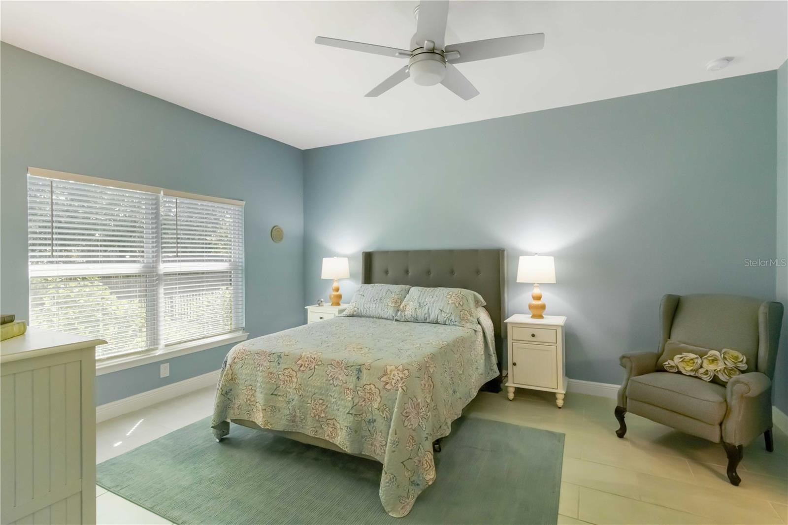 1890 Sunset Preserve Way Property Photo 27