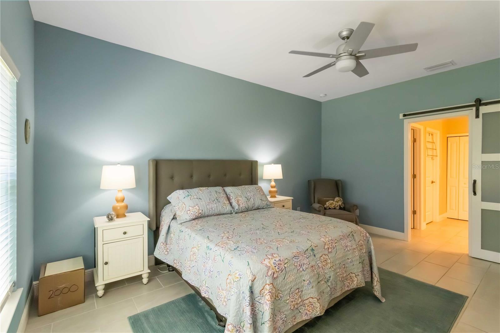 1890 Sunset Preserve Way Property Photo 28