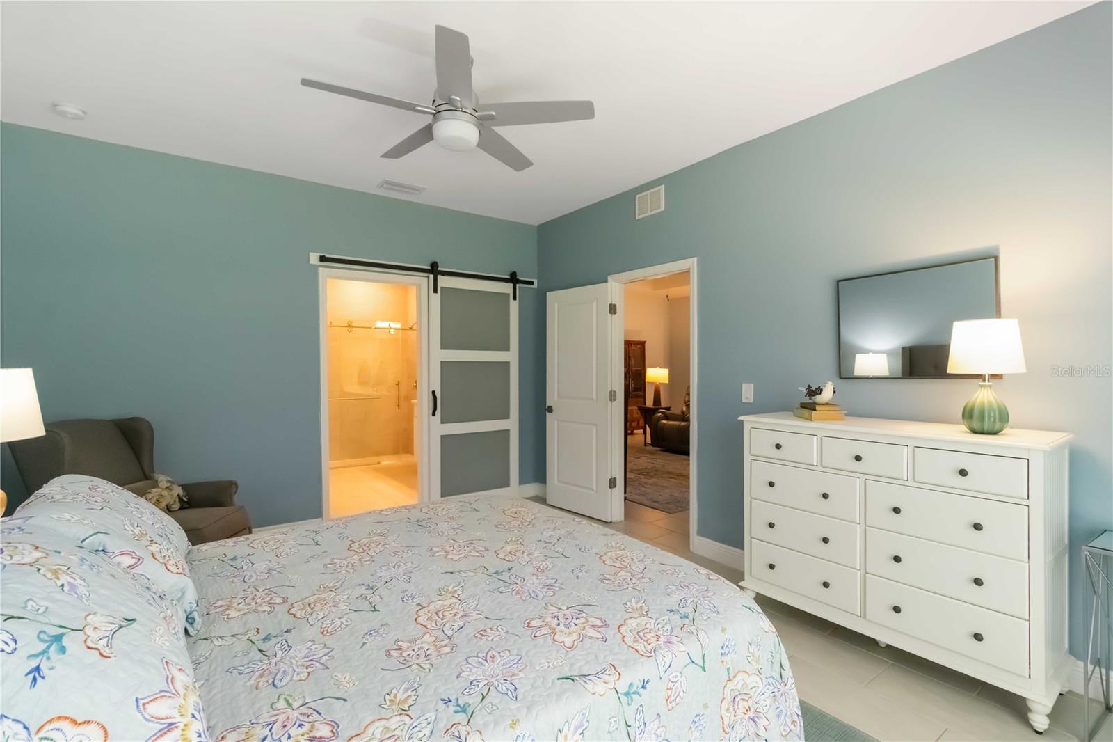 1890 Sunset Preserve Way Property Photo 29