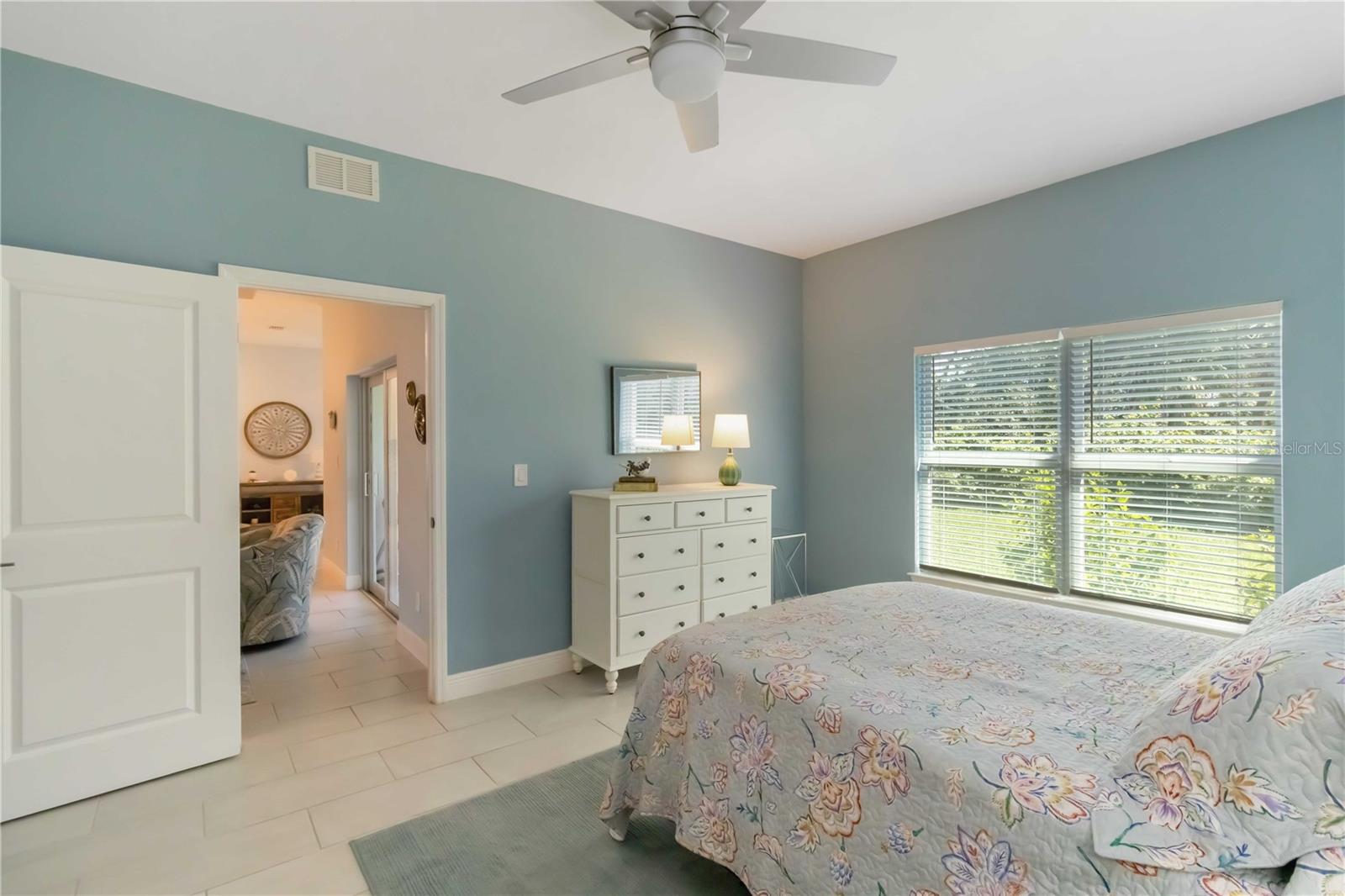1890 Sunset Preserve Way Property Photo 30