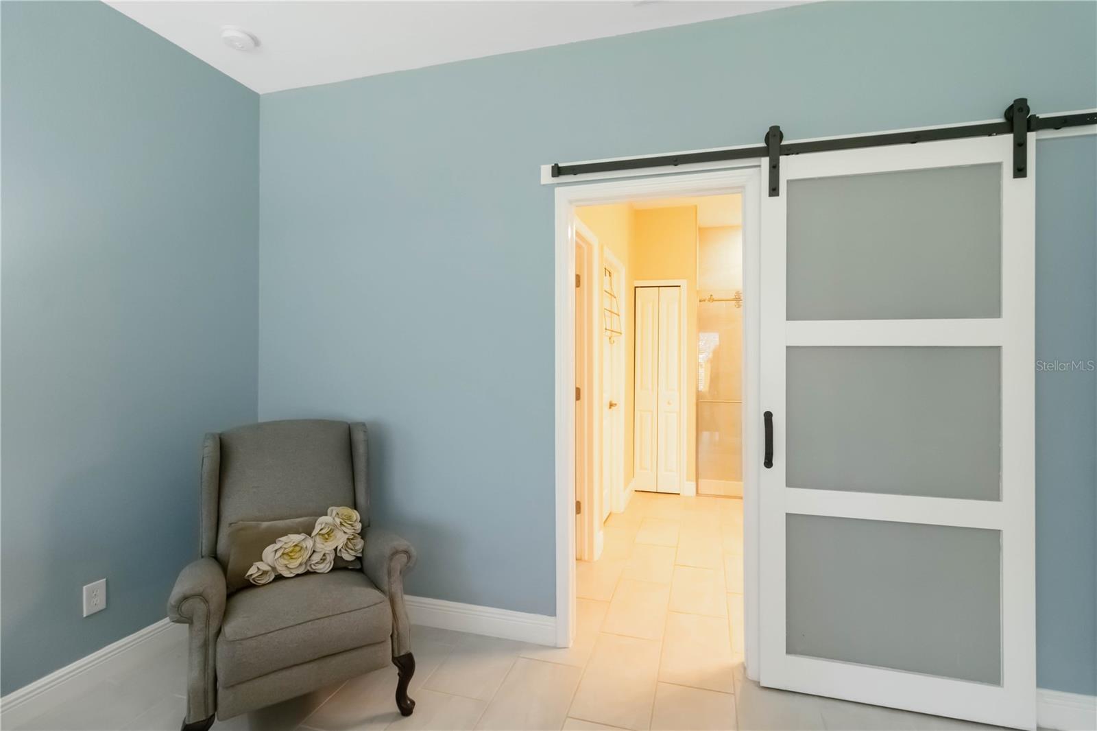 1890 Sunset Preserve Way Property Photo 31