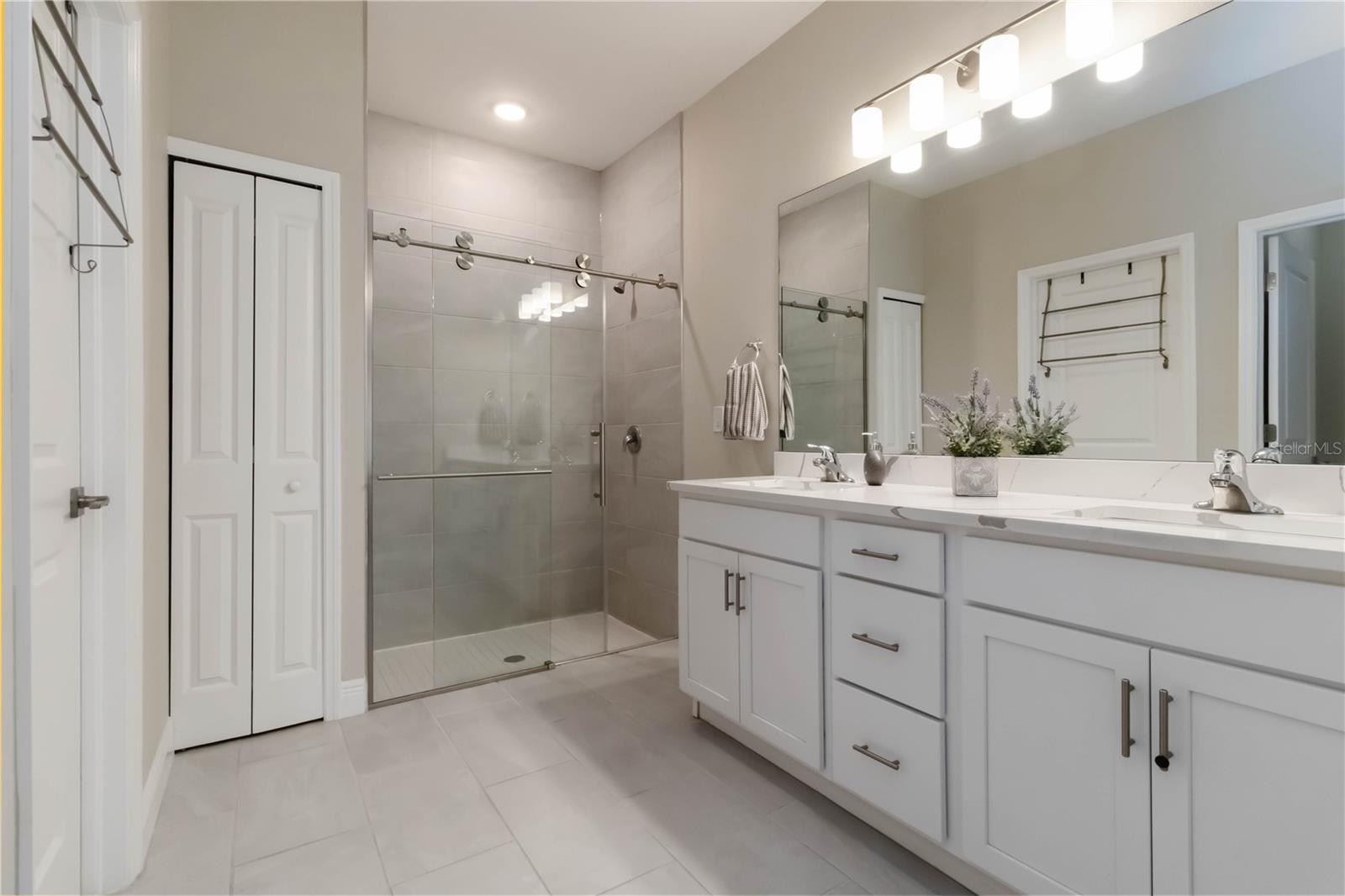 1890 Sunset Preserve Way Property Photo 32