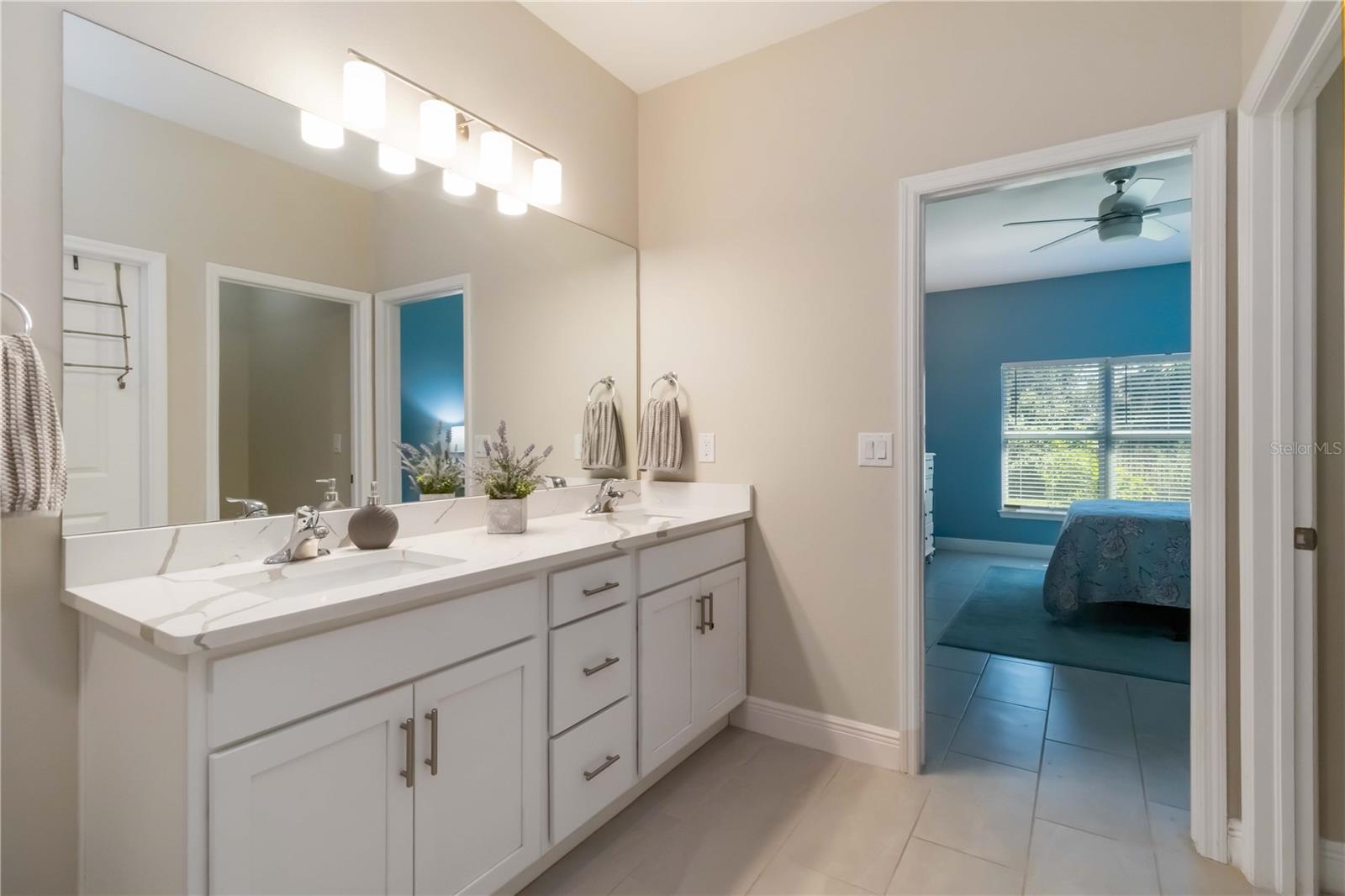 1890 Sunset Preserve Way Property Photo 34