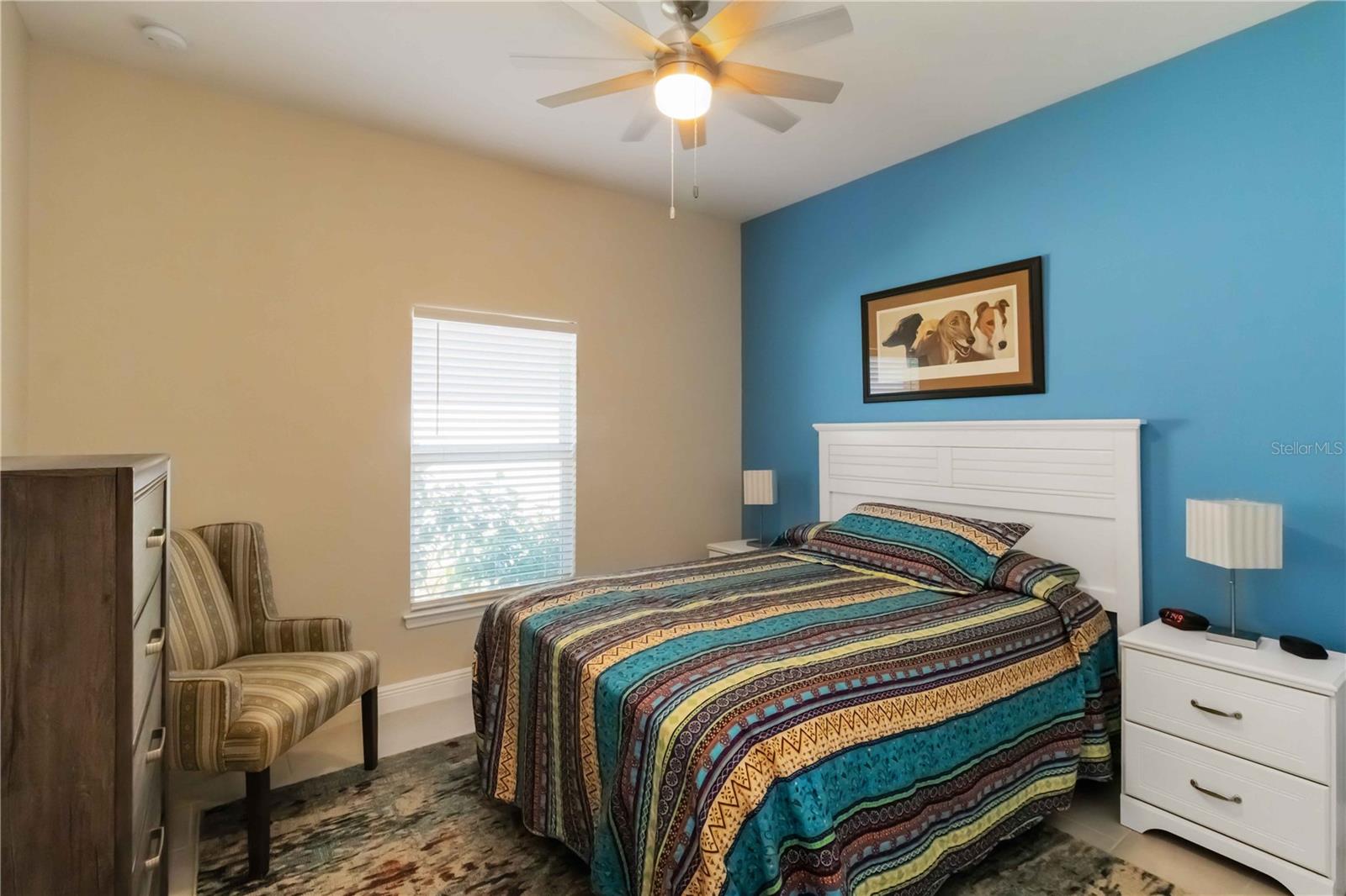1890 Sunset Preserve Way Property Photo 35