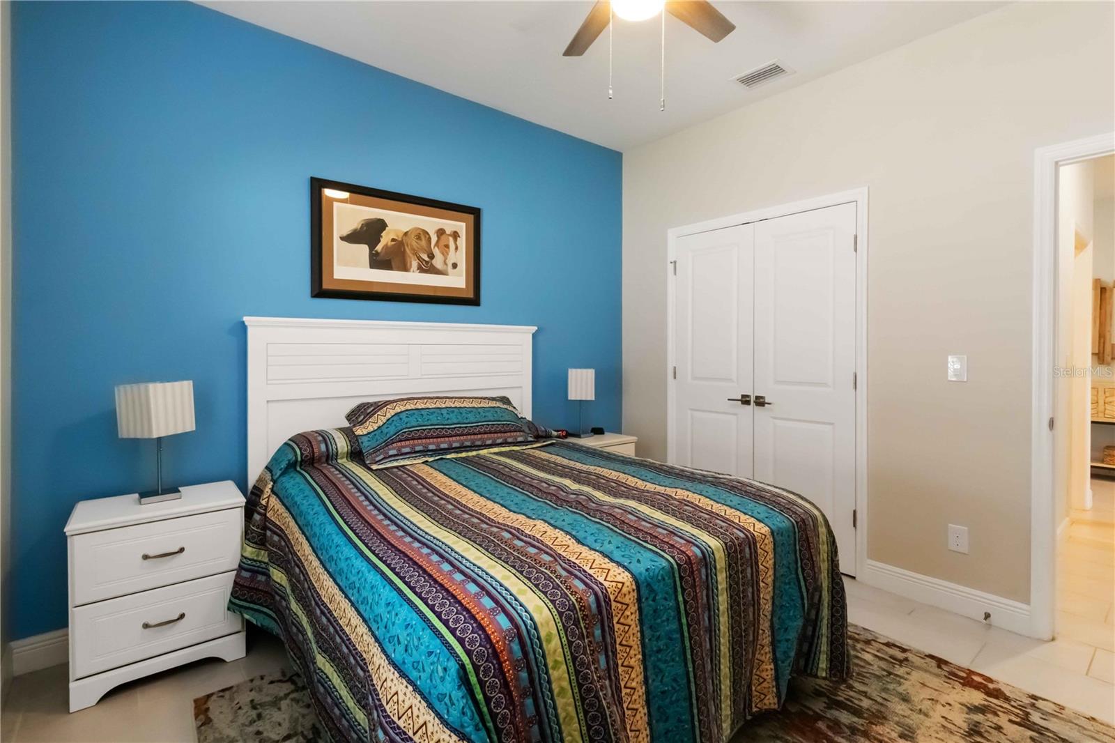 1890 Sunset Preserve Way Property Photo 36