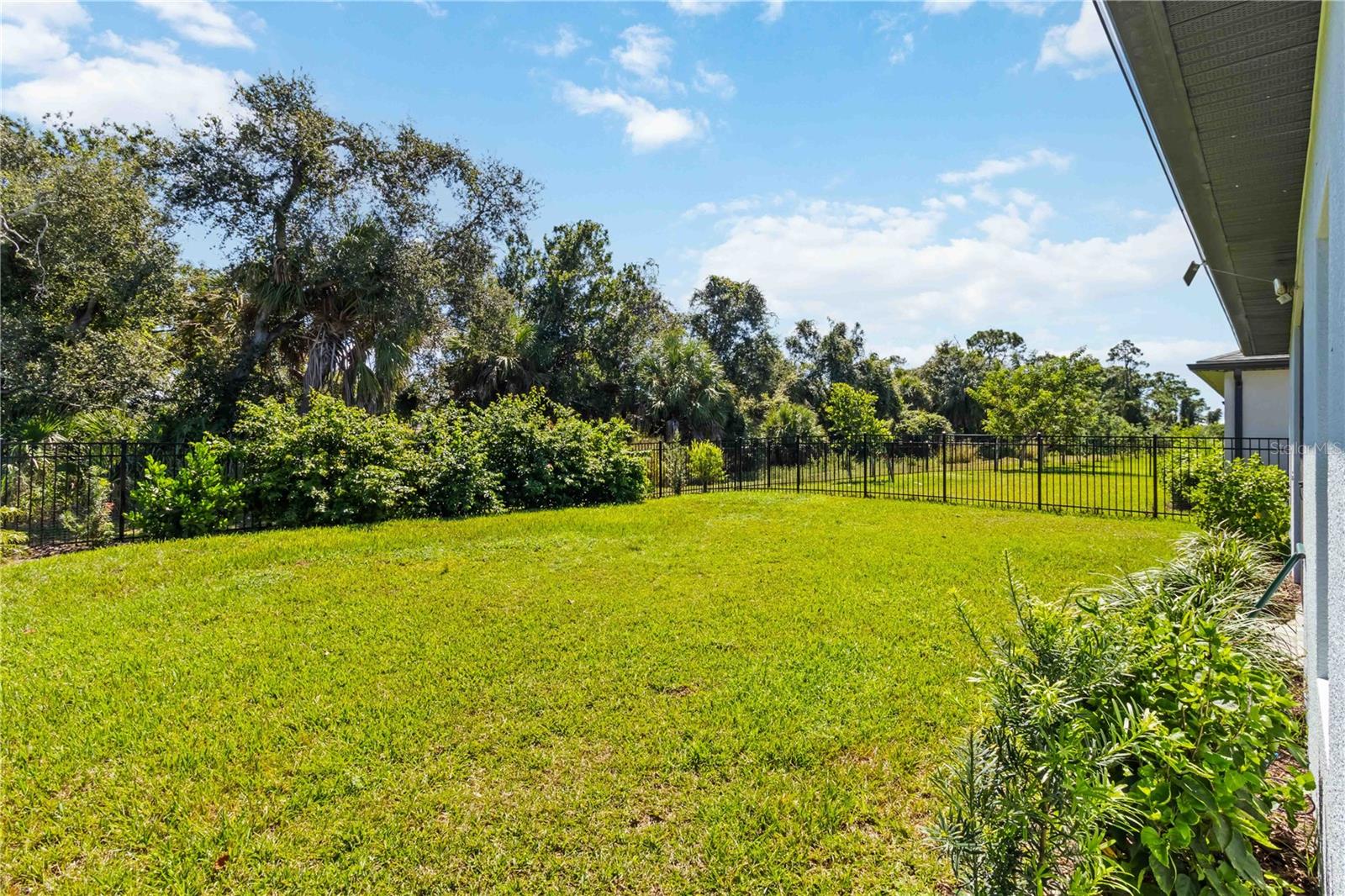 1890 Sunset Preserve Way Property Photo 41