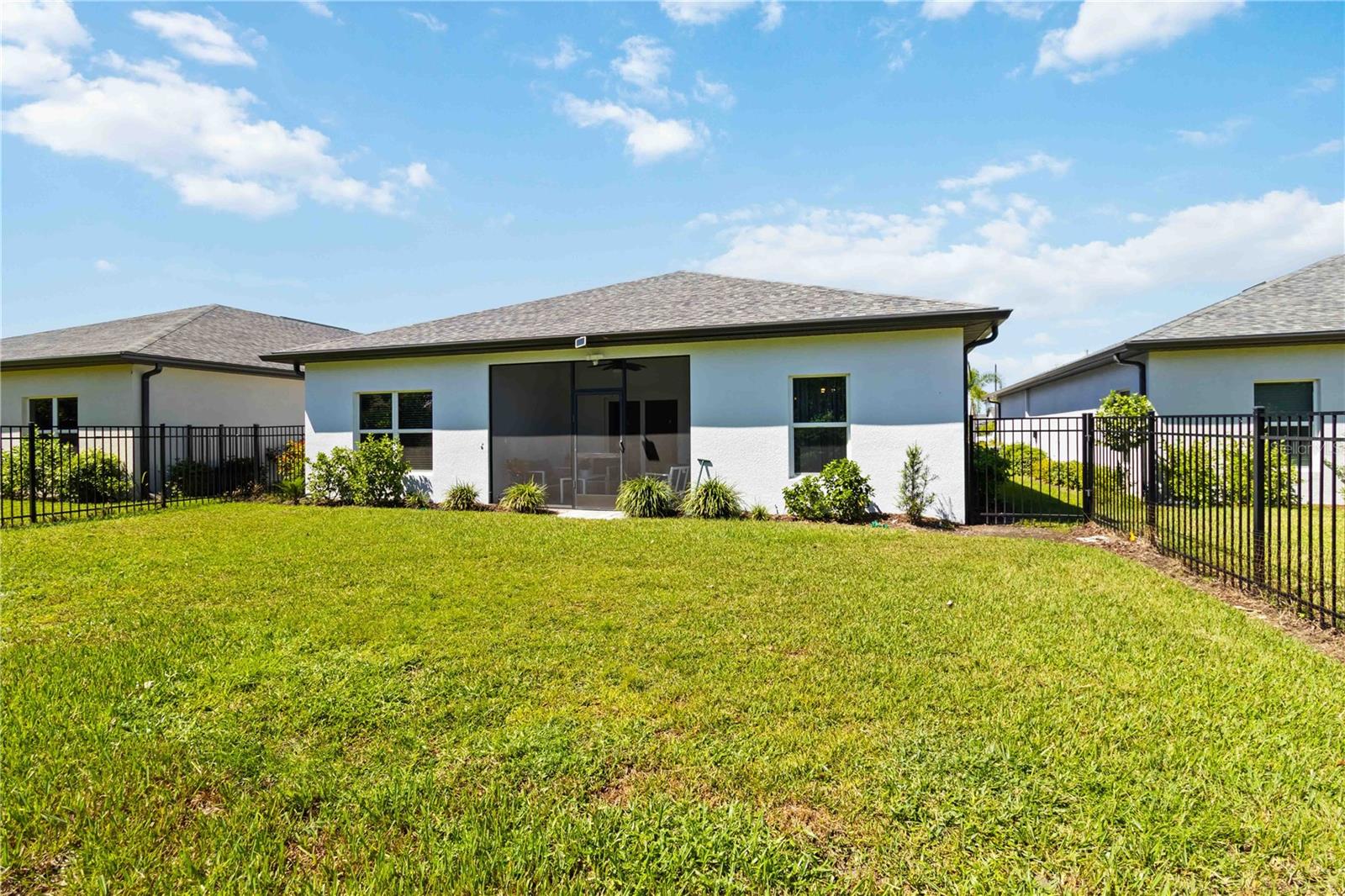 1890 Sunset Preserve Way Property Photo 42