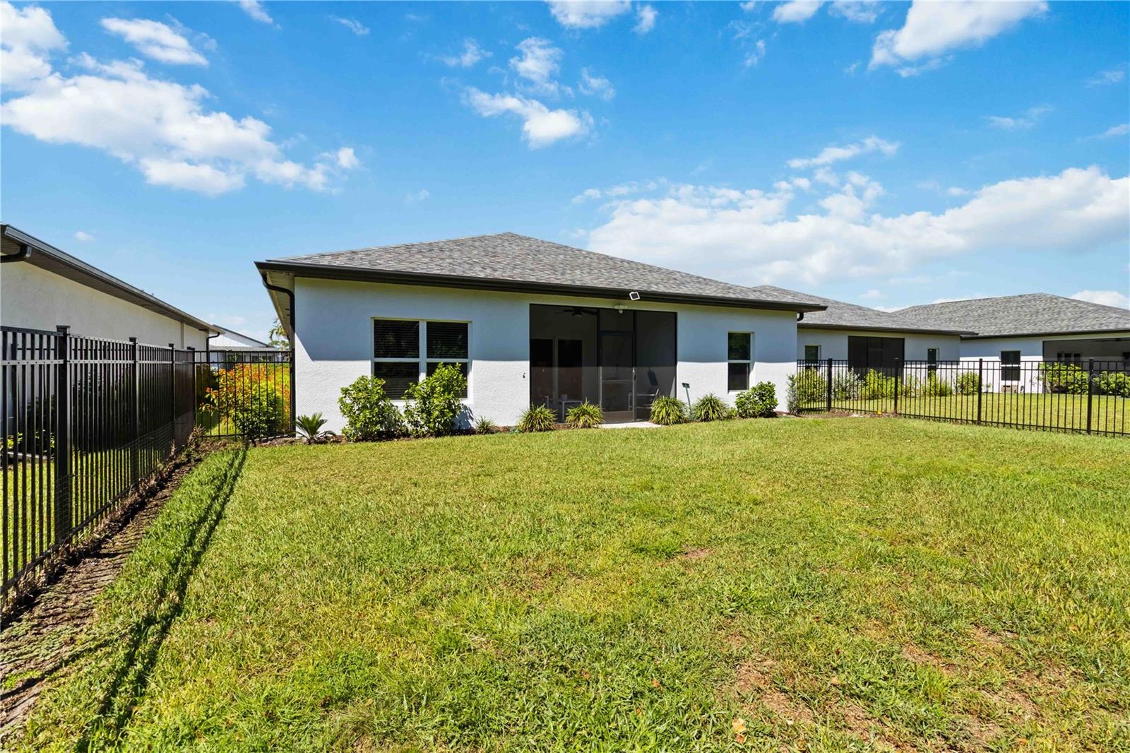 1890 Sunset Preserve Way Property Photo 43