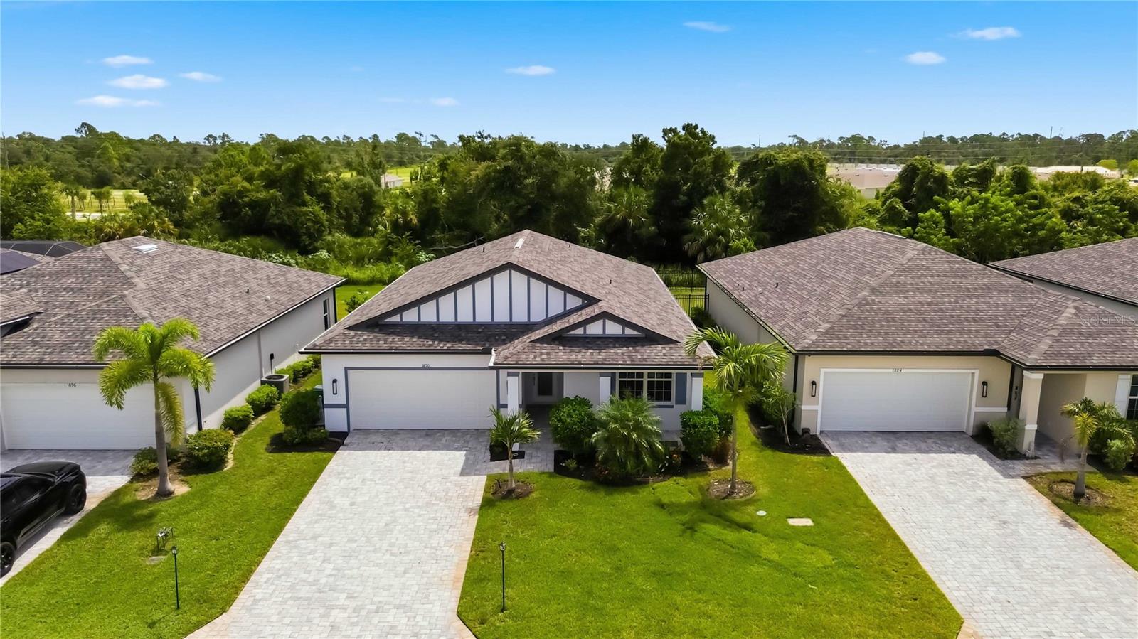 1890 Sunset Preserve Way Property Photo 44