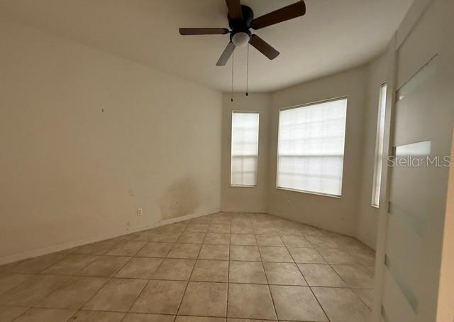 2531 Hobblebrush Dr Property Photo 4