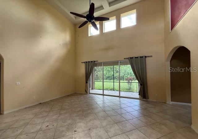 2531 Hobblebrush Dr Property Photo 5