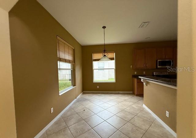 2531 Hobblebrush Dr Property Photo 6
