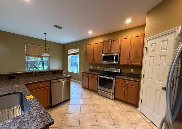 2531 Hobblebrush Dr Property Photo 7