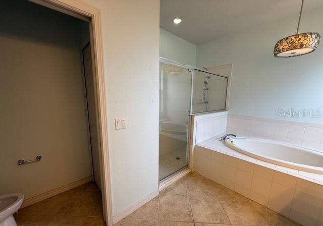2531 Hobblebrush Dr Property Photo 10