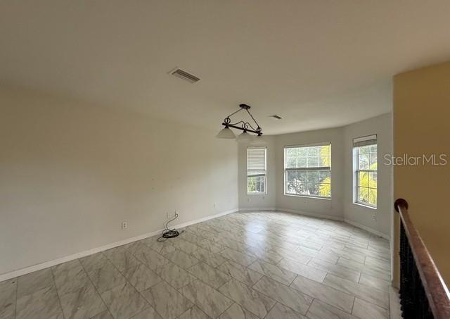 2531 Hobblebrush Dr Property Photo 11