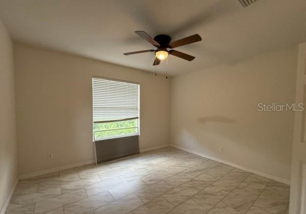 2531 Hobblebrush Dr Property Photo 12