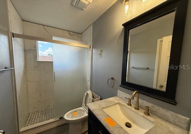 2531 Hobblebrush Dr Property Photo 13