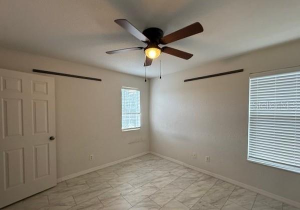 2531 Hobblebrush Dr Property Photo 14