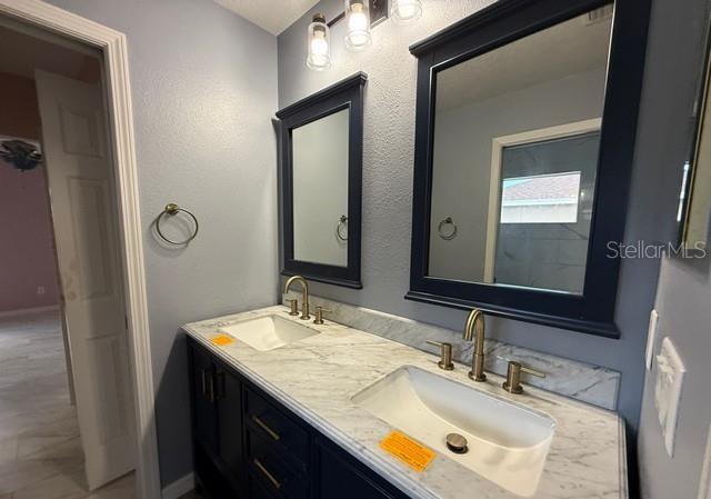 2531 Hobblebrush Dr Property Photo 15
