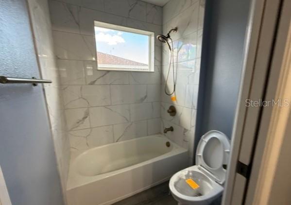 2531 Hobblebrush Dr Property Photo 16